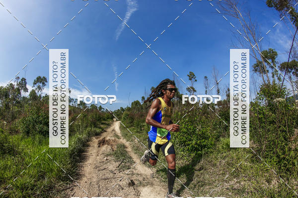 Buy your photos of the eventCircuito das Serras - Cajamar on Fotop