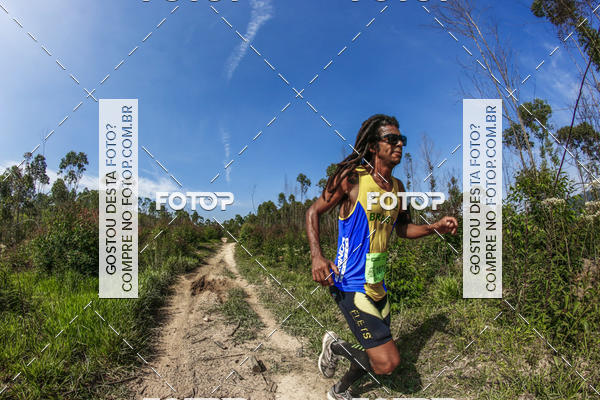 Buy your photos of the eventCircuito das Serras - Cajamar on Fotop
