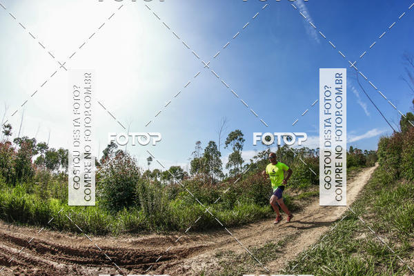 Buy your photos of the eventCircuito das Serras - Cajamar on Fotop