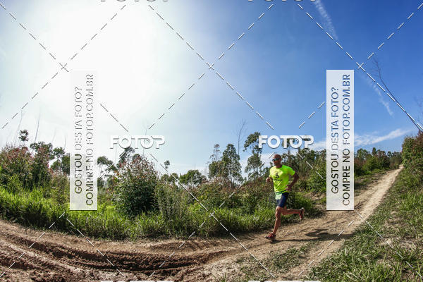 Buy your photos of the eventCircuito das Serras - Cajamar on Fotop