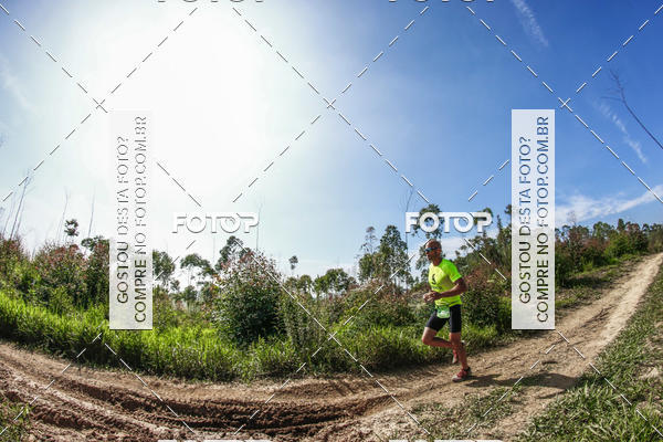 Buy your photos of the eventCircuito das Serras - Cajamar on Fotop