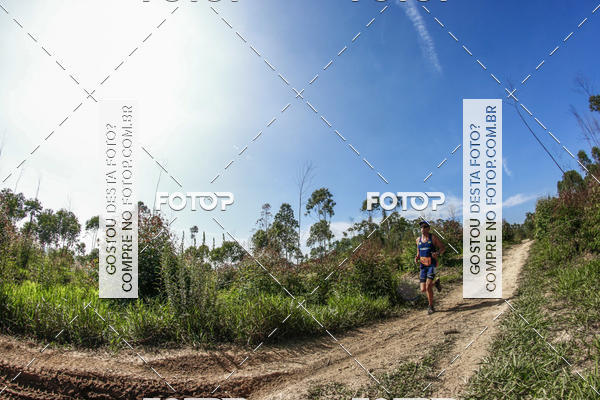 Buy your photos of the eventCircuito das Serras - Cajamar on Fotop