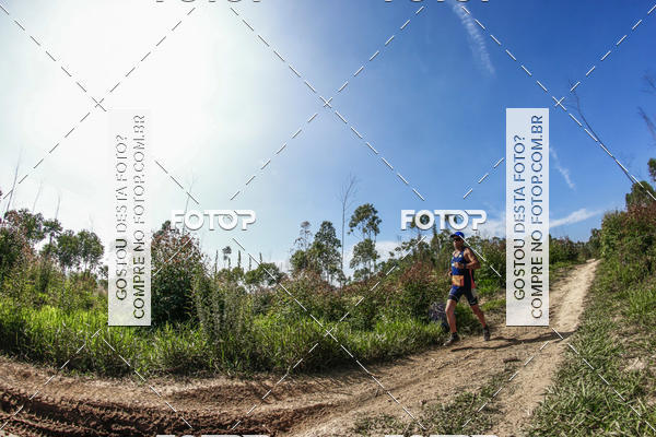 Buy your photos of the eventCircuito das Serras - Cajamar on Fotop