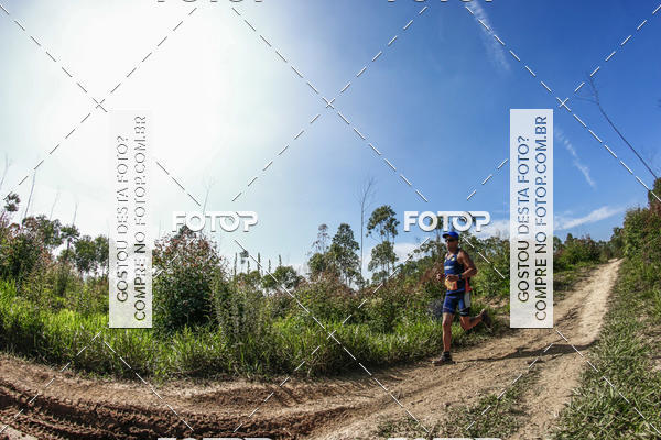 Buy your photos of the eventCircuito das Serras - Cajamar on Fotop