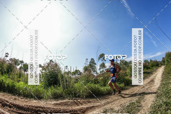 Compra tus fotos del eventoCircuito das Serras - Cajamar En Fotop