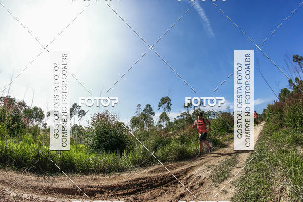 Buy your photos of the eventCircuito das Serras - Cajamar on Fotop