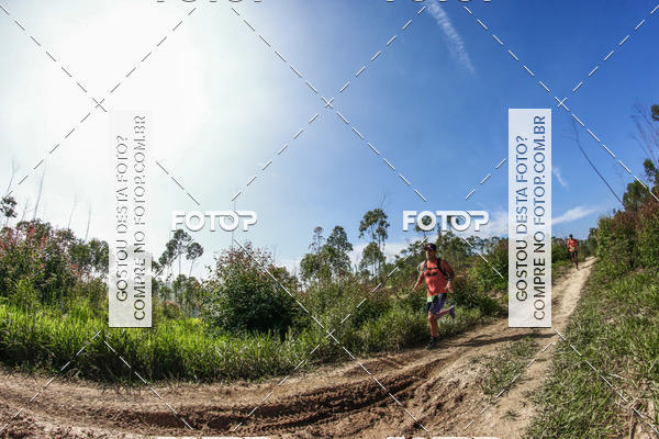 Buy your photos of the eventCircuito das Serras - Cajamar on Fotop