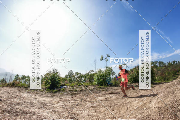 Buy your photos of the eventCircuito das Serras - Cajamar on Fotop