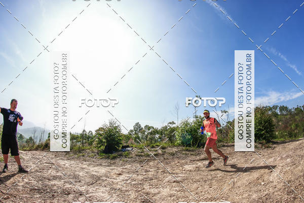 Buy your photos of the eventCircuito das Serras - Cajamar on Fotop