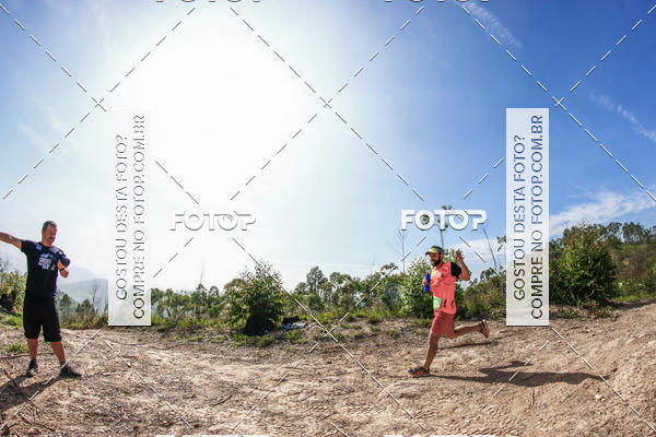Buy your photos of the eventCircuito das Serras - Cajamar on Fotop