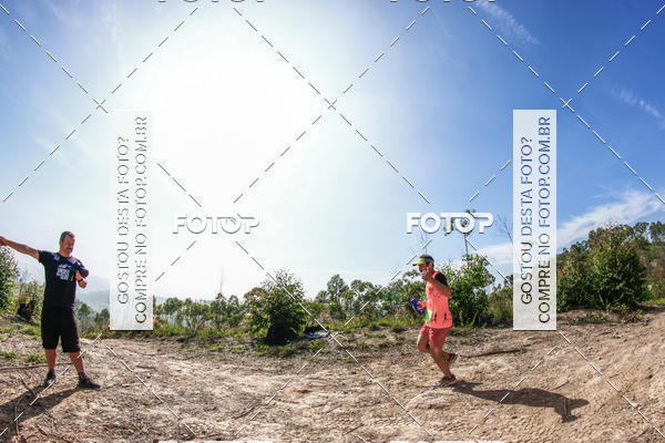 Buy your photos of the eventCircuito das Serras - Cajamar on Fotop