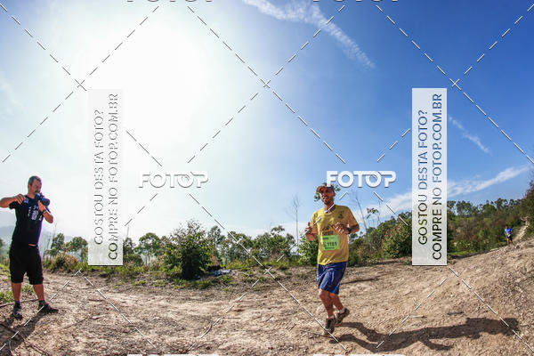 Compra tus fotos del eventoCircuito das Serras - Cajamar En Fotop