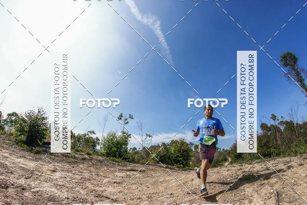 Compra tus fotos del eventoCircuito das Serras - Cajamar En Fotop