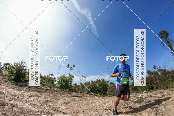 Buy your photos of the eventCircuito das Serras - Cajamar on Fotop