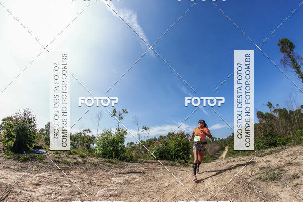 Compra tus fotos del eventoCircuito das Serras - Cajamar En Fotop