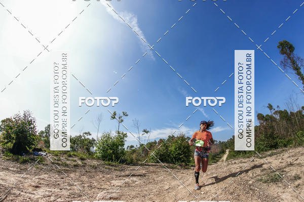 Compra tus fotos del eventoCircuito das Serras - Cajamar En Fotop