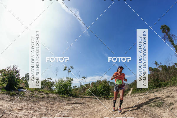 Compra tus fotos del eventoCircuito das Serras - Cajamar En Fotop