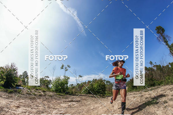 Buy your photos of the eventCircuito das Serras - Cajamar on Fotop