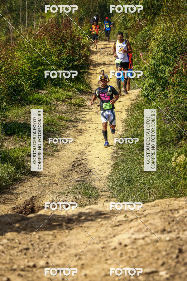Buy your photos of the eventCircuito das Serras - Cajamar on Fotop