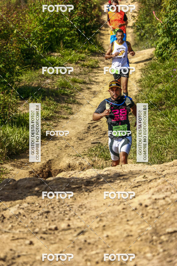 Buy your photos of the eventCircuito das Serras - Cajamar on Fotop