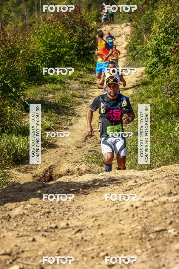 Buy your photos of the eventCircuito das Serras - Cajamar on Fotop