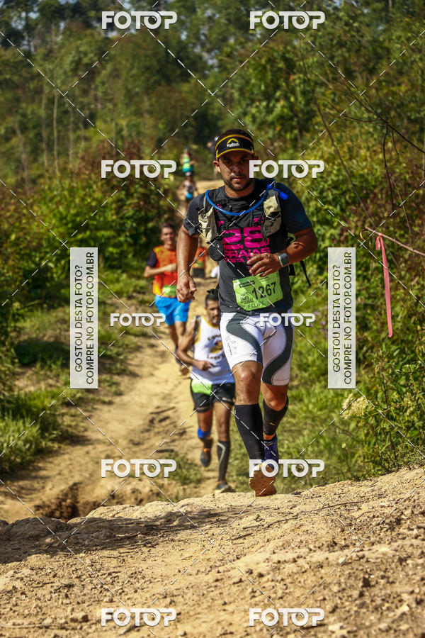 Acquista le foto dell'eventoCircuito das Serras - Cajamar in Fotop