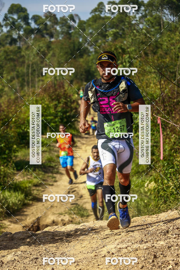 Buy your photos of the eventCircuito das Serras - Cajamar on Fotop