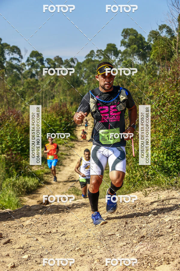 Buy your photos of the eventCircuito das Serras - Cajamar on Fotop
