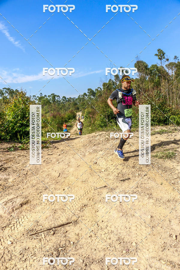 Buy your photos of the eventCircuito das Serras - Cajamar on Fotop