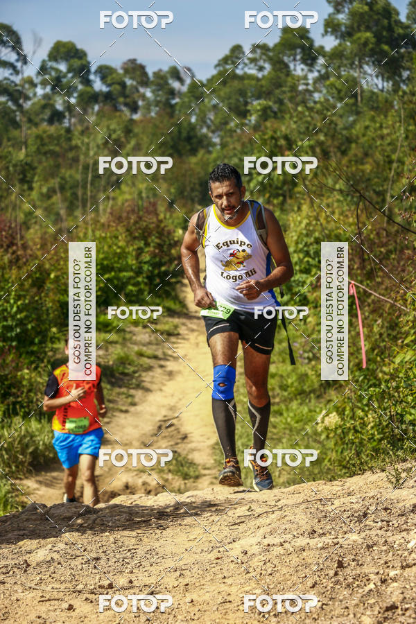 Acquista le foto dell'eventoCircuito das Serras - Cajamar in Fotop