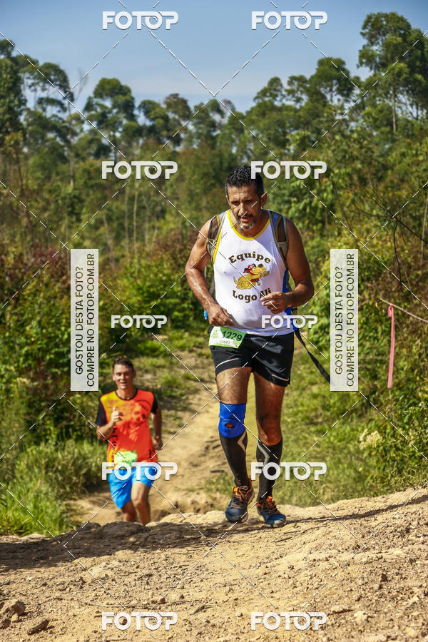 Buy your photos of the eventCircuito das Serras - Cajamar on Fotop