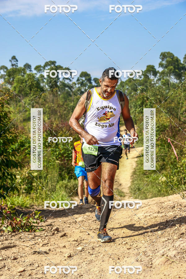 Compra tus fotos del eventoCircuito das Serras - Cajamar En Fotop