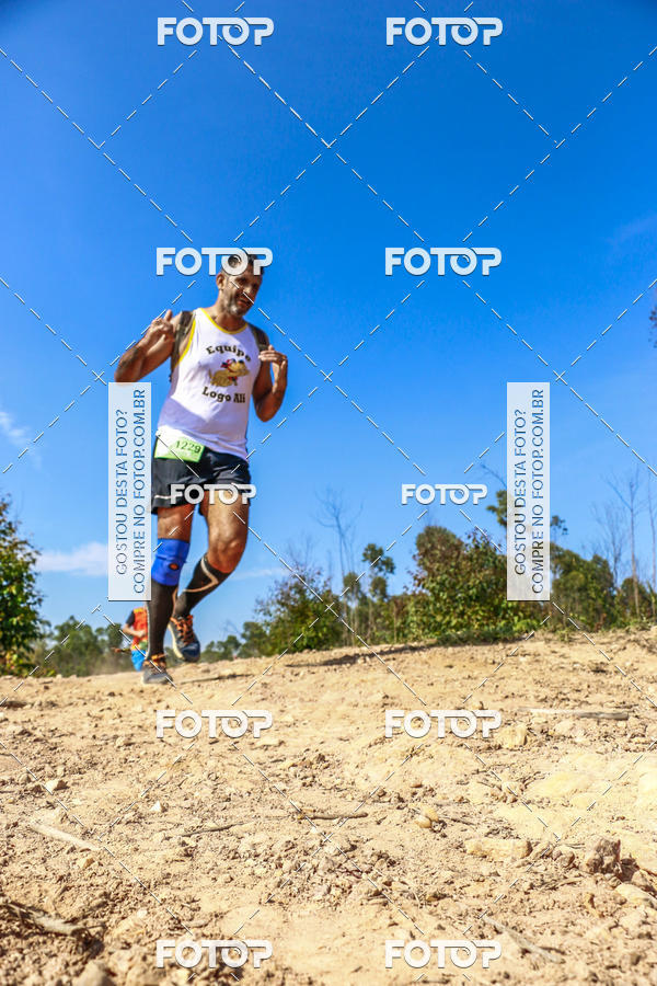Buy your photos of the eventCircuito das Serras - Cajamar on Fotop