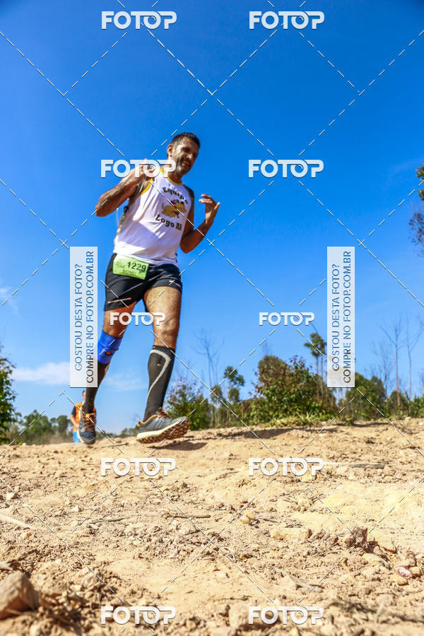 Compra tus fotos del eventoCircuito das Serras - Cajamar En Fotop