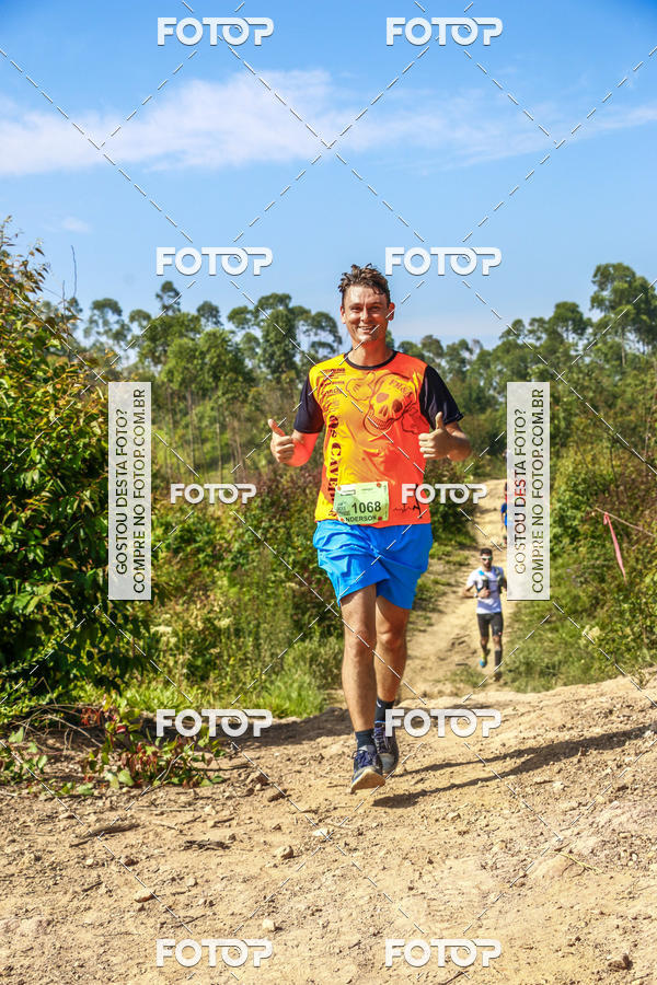 Buy your photos of the eventCircuito das Serras - Cajamar on Fotop