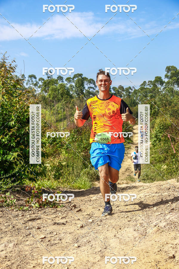 Buy your photos of the eventCircuito das Serras - Cajamar on Fotop