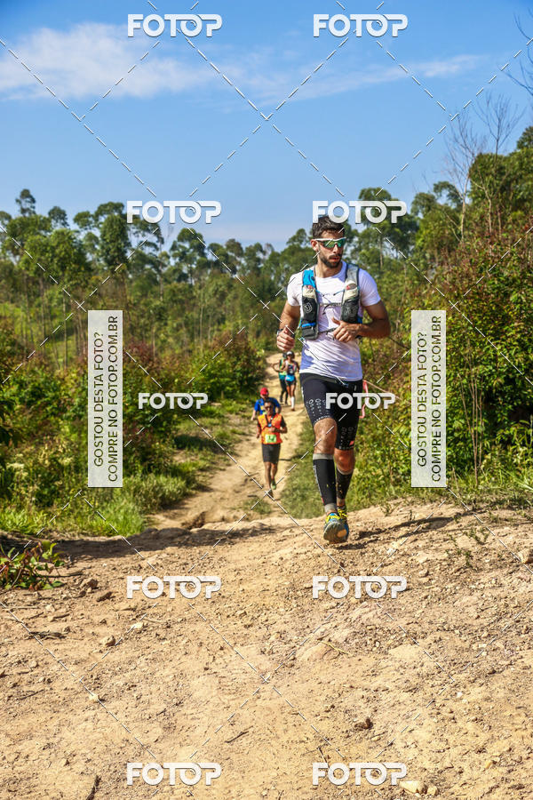 Compra tus fotos del eventoCircuito das Serras - Cajamar En Fotop