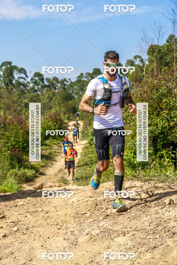 Buy your photos of the eventCircuito das Serras - Cajamar on Fotop
