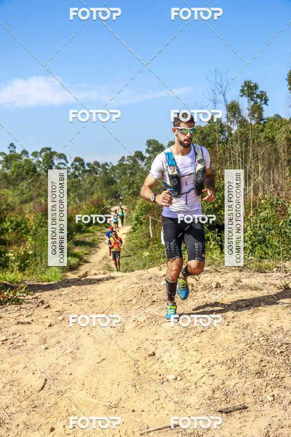 Buy your photos of the eventCircuito das Serras - Cajamar on Fotop
