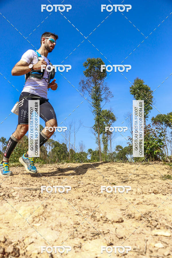Compra tus fotos del eventoCircuito das Serras - Cajamar En Fotop