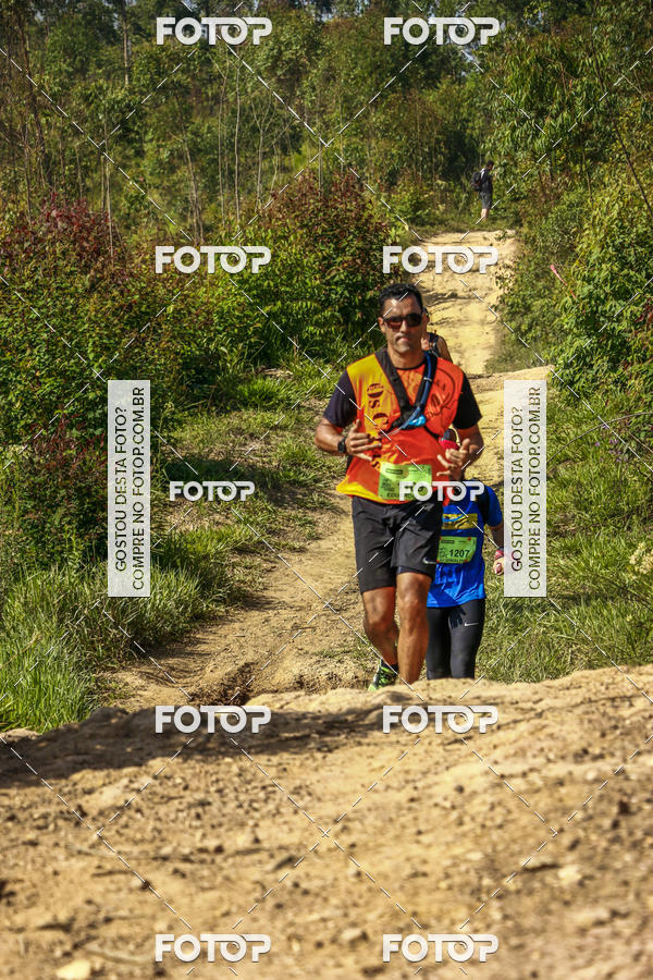 Compra tus fotos del eventoCircuito das Serras - Cajamar En Fotop