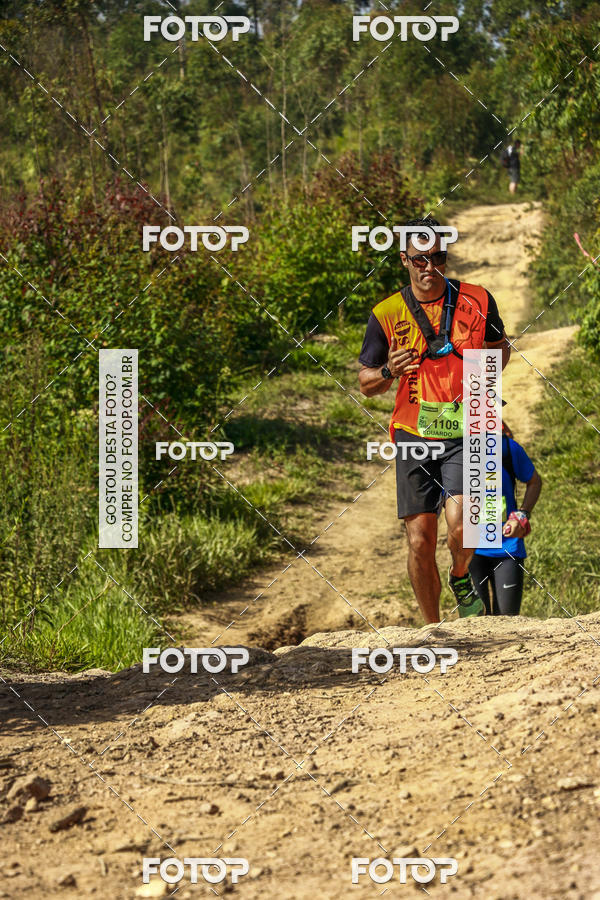 Compra tus fotos del eventoCircuito das Serras - Cajamar En Fotop
