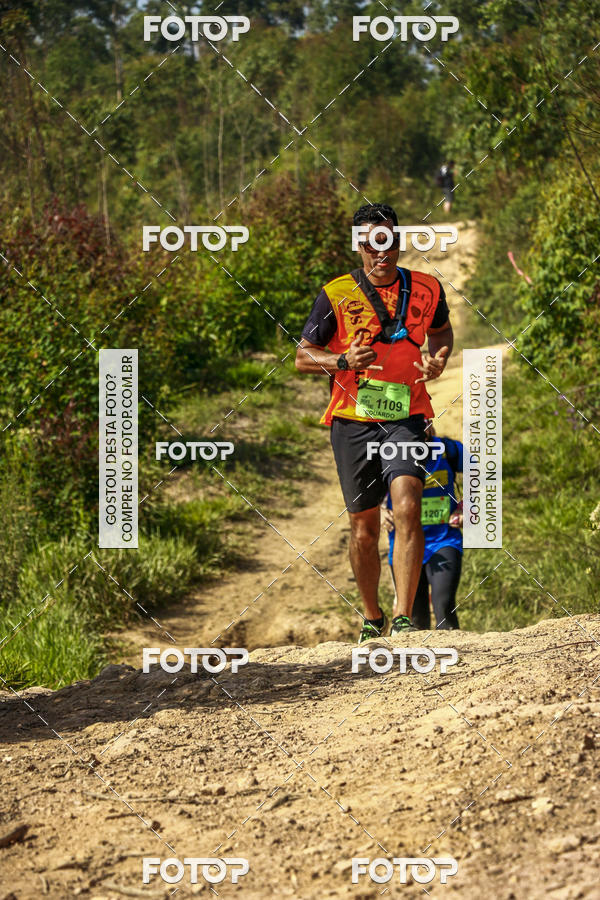 Compra tus fotos del eventoCircuito das Serras - Cajamar En Fotop