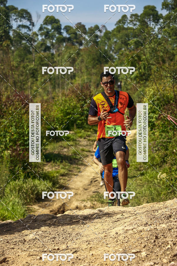 Buy your photos of the eventCircuito das Serras - Cajamar on Fotop