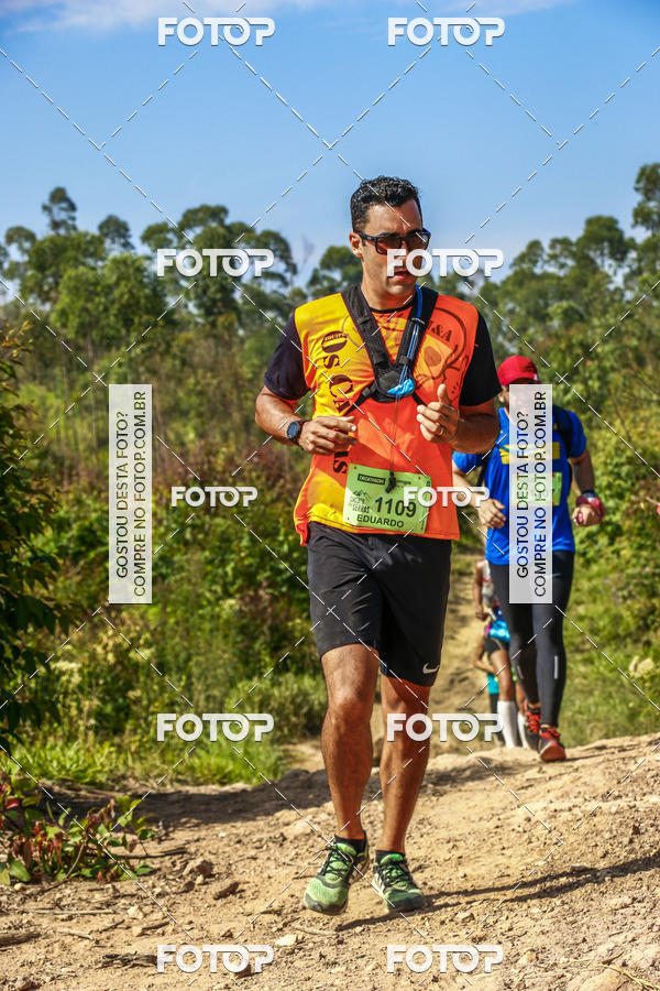 Compra tus fotos del eventoCircuito das Serras - Cajamar En Fotop