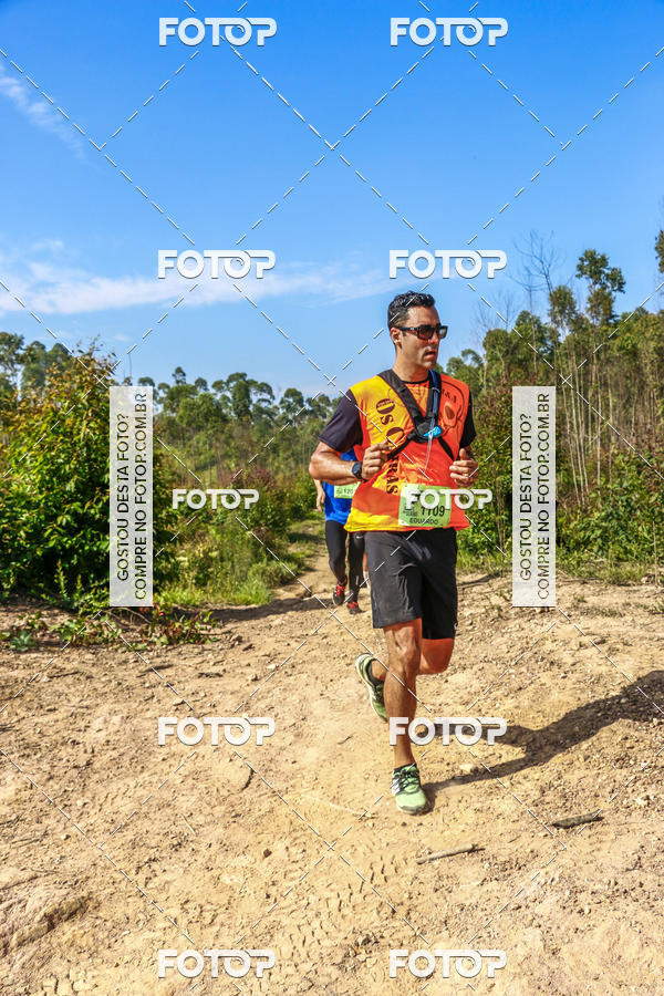 Buy your photos of the eventCircuito das Serras - Cajamar on Fotop
