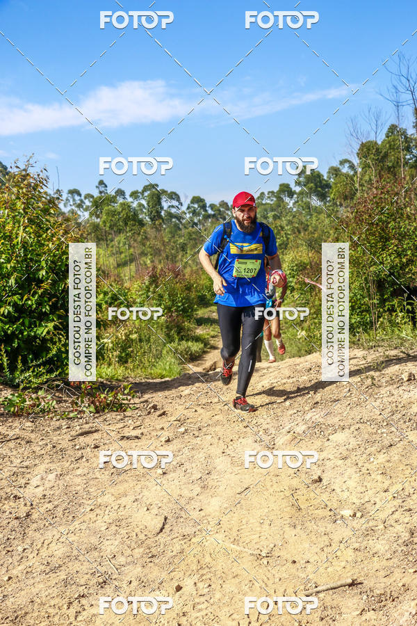Buy your photos of the eventCircuito das Serras - Cajamar on Fotop