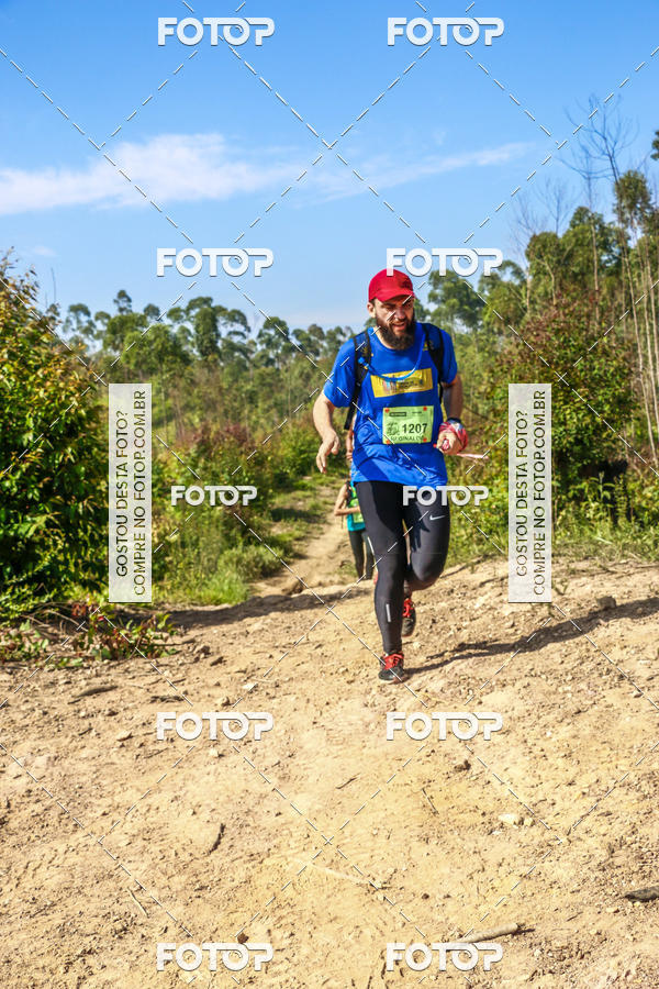 Buy your photos of the eventCircuito das Serras - Cajamar on Fotop