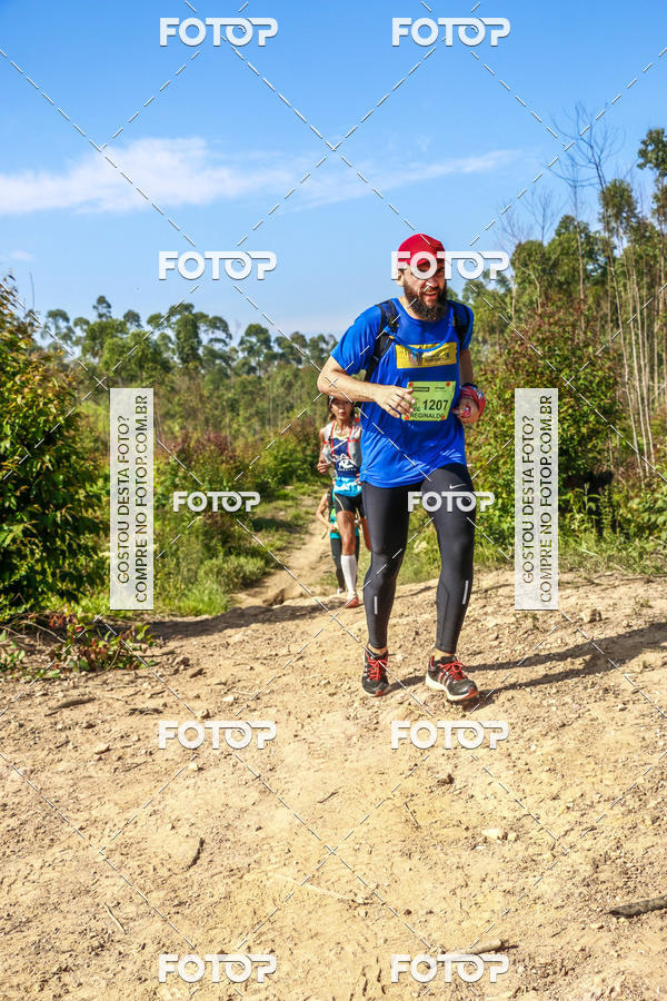 Buy your photos of the eventCircuito das Serras - Cajamar on Fotop