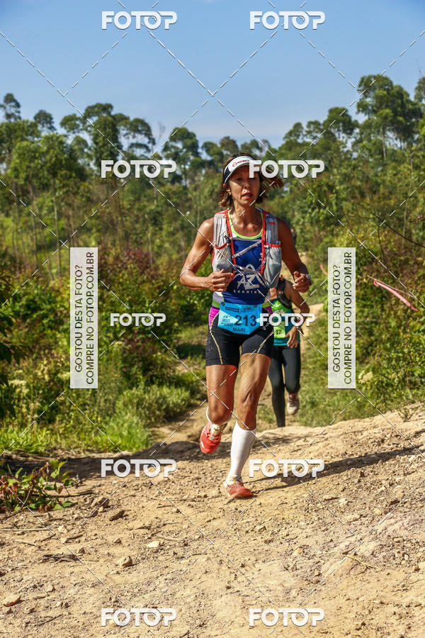 Buy your photos of the eventCircuito das Serras - Cajamar on Fotop